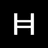 Hedera