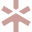 SODAX Symbol