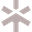 symbol3