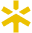 SODAX