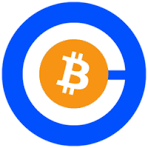cbBTC logo