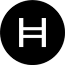 HBAR logo