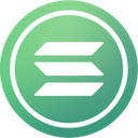 JitoSOL logo
