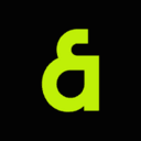 KAIA logo