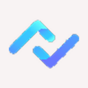 LL logo