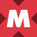 MSTRx logo