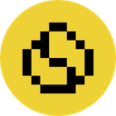 mSUI logo