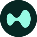 rHYPE logo