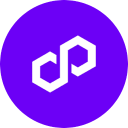 rPOL logo
