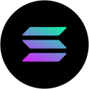 rSOL logo