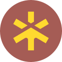 SODA logo
