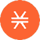 STX logo