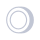 trevinSUI logo