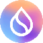 vSUI logo