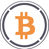 WBTC logo