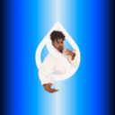yapSUI logo